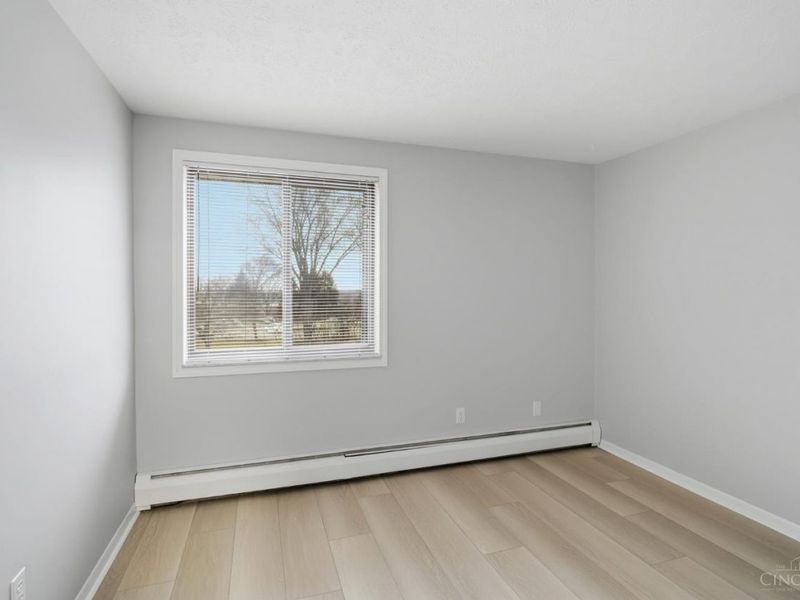 6617 Hearne Road, Unit 132, Cincinnati, OH 45248 Photo 28