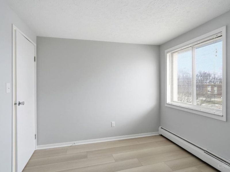 6617 Hearne Road, Unit 132, Cincinnati, OH 45248 Photo 29