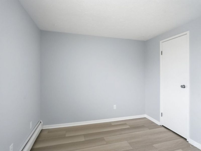 6617 Hearne Road, Unit 132, Cincinnati, OH 45248 Photo 30