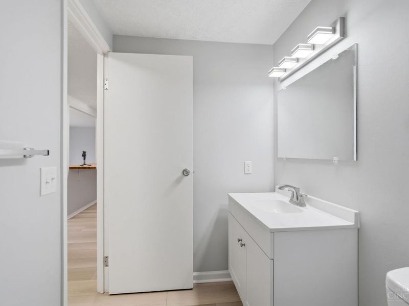 6617 Hearne Road, Unit 132, Cincinnati, OH 45248 Photo 31