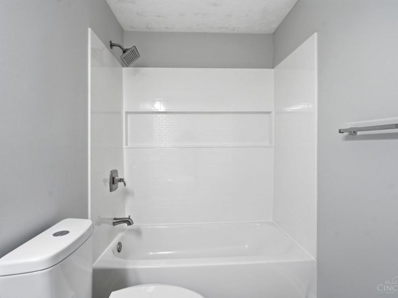 6617 Hearne Road, Unit 132, Cincinnati, OH 45248 Photo 32