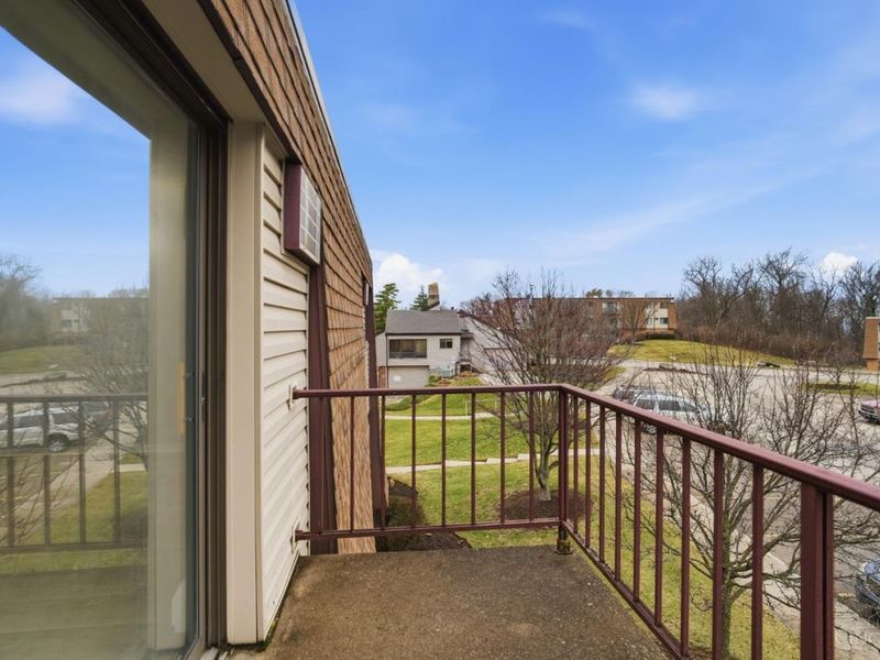 6617 Hearne Road, Unit 132, Cincinnati, OH 45248 Photo 34