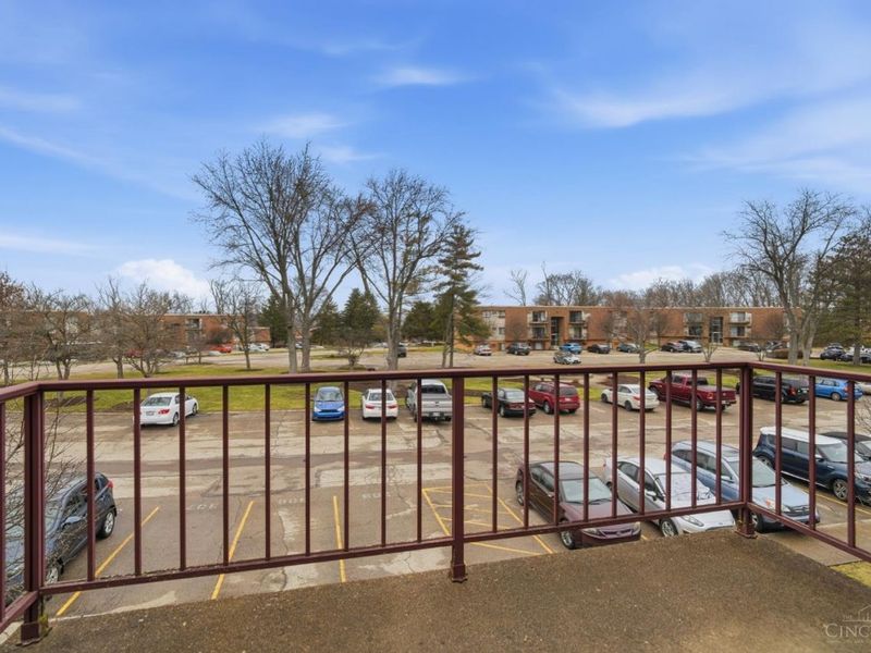 6617 Hearne Road, Unit 132, Cincinnati, OH 45248 Photo 35