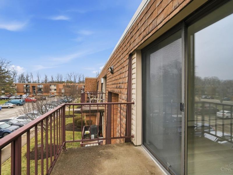 6617 Hearne Road, Unit 132, Cincinnati, OH 45248 Photo 36