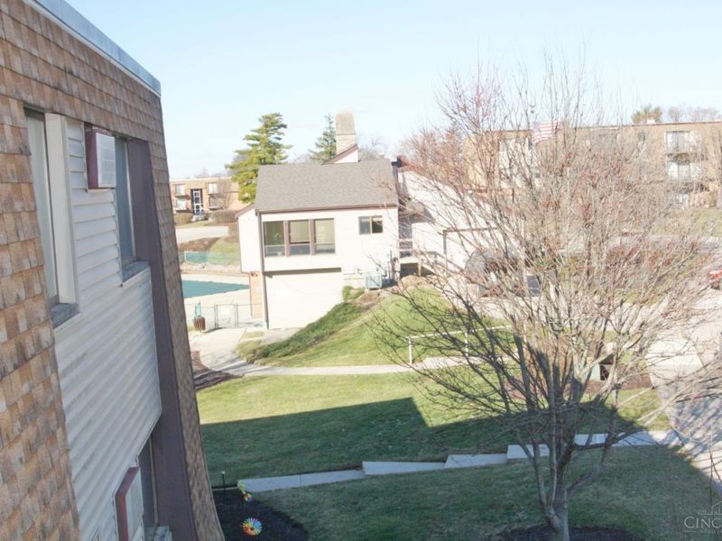 6617 Hearne Road, Unit 132, Cincinnati, OH 45248 Photo 37