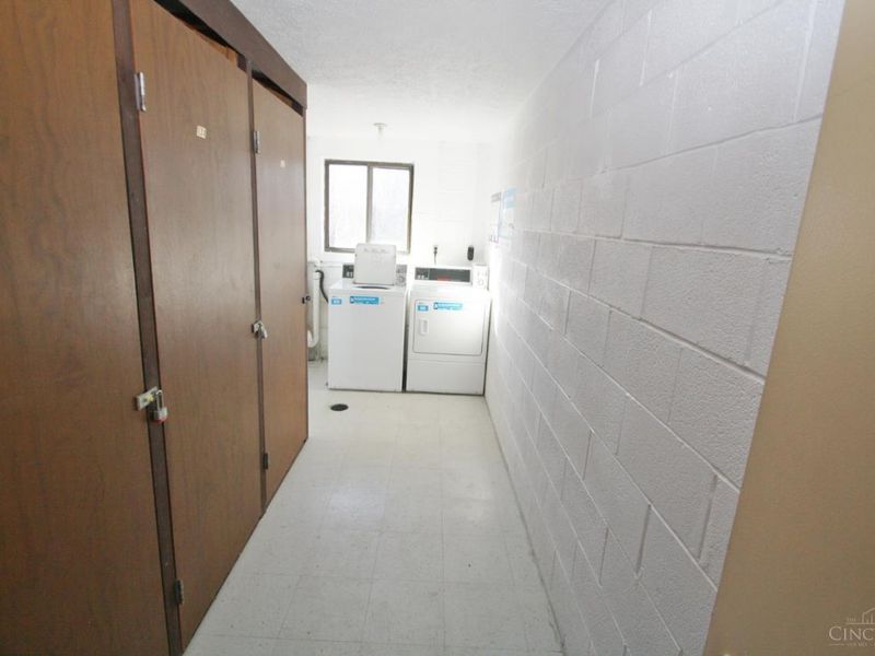 6617 Hearne Road, Unit 132, Cincinnati, OH 45248 Photo 38