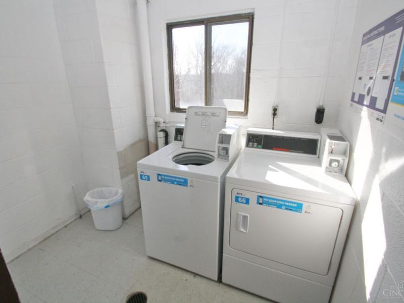 6617 Hearne Road, Unit 132, Cincinnati, OH 45248 Photo 39