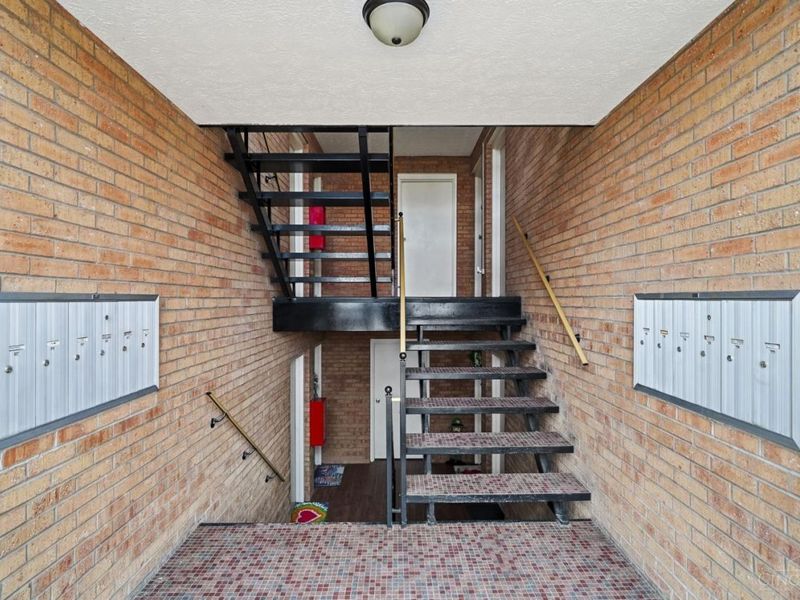 6617 Hearne Road, Unit 132, Cincinnati, OH 45248 Photo 4