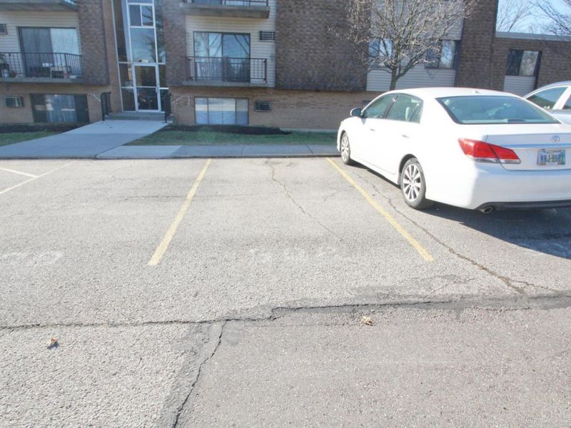 6617 Hearne Road, Unit 132, Cincinnati, OH 45248 Photo 40