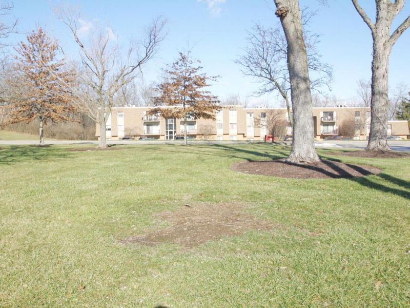 6617 Hearne Road, Unit 132, Cincinnati, OH 45248 Photo 41