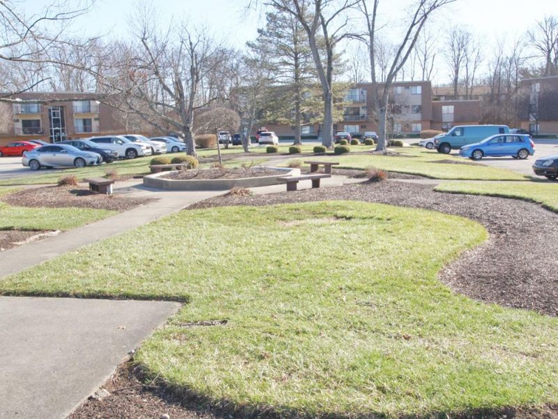 6617 Hearne Road, Unit 132, Cincinnati, OH 45248 Photo 42