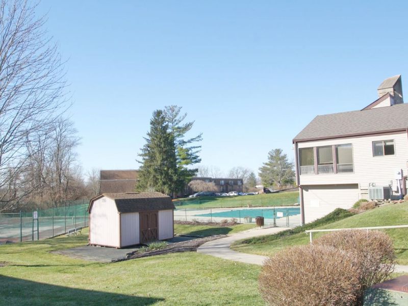 6617 Hearne Road, Unit 132, Cincinnati, OH 45248 Photo 44