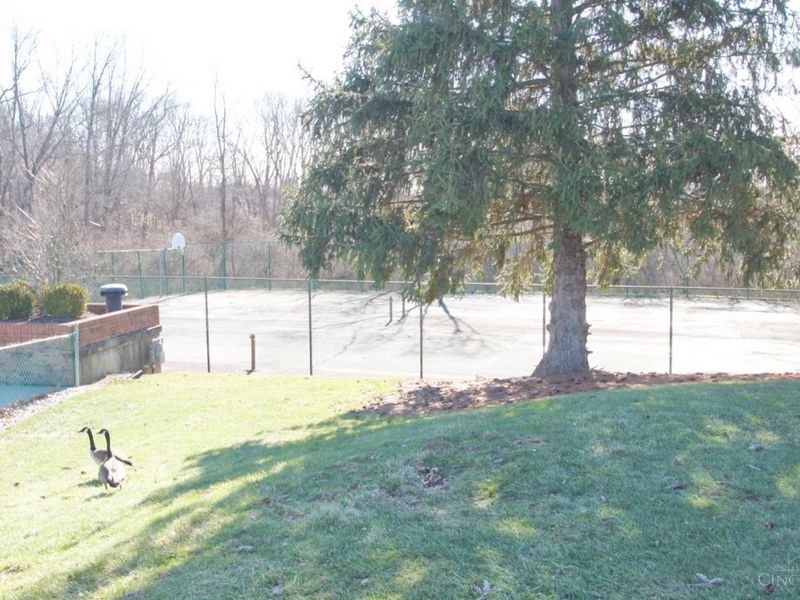 6617 Hearne Road, Unit 132, Cincinnati, OH 45248 Photo 45