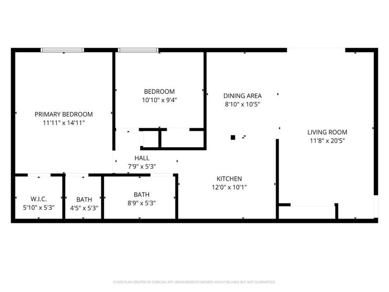 6617 Hearne Road, Unit 132, Cincinnati, OH 45248 Photo 46