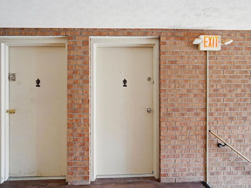 6617 Hearne Road, Unit 132, Cincinnati, OH 45248 Photo 5