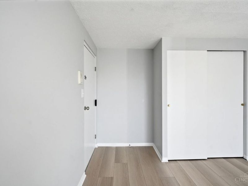 6617 Hearne Road, Unit 132, Cincinnati, OH 45248 Photo 6