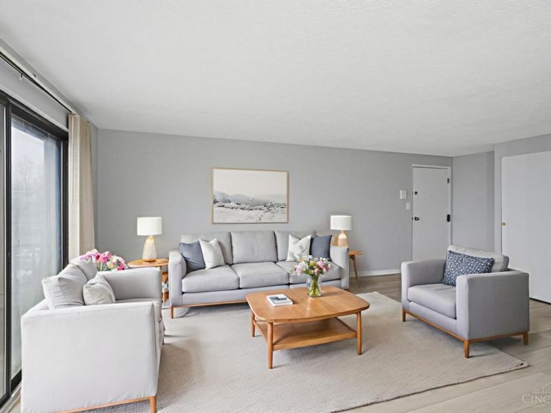 6617 Hearne Road, Unit 132, Cincinnati, OH 45248 Photo 7