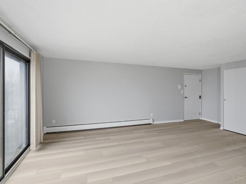 6617 Hearne Road, Unit 132, Cincinnati, OH 45248 Photo 8