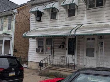 118 PITT STREET , TAMAQUA, PA 18252