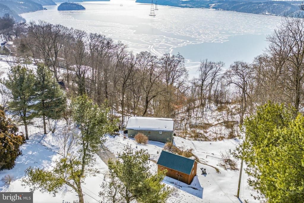 1826 Rivervue Drive N, Drumore, PA 17518 Main Photo