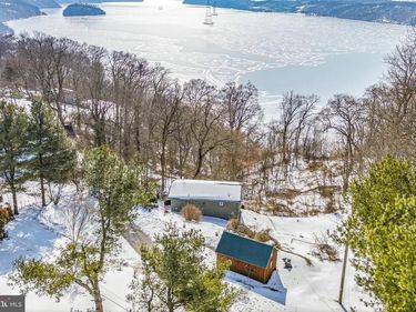 1826 RIVERVUE DRIVE N, DRUMORE, PA 17518