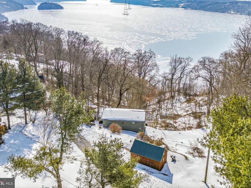 1826 Rivervue Drive N, Drumore, PA 17518 Main Photo