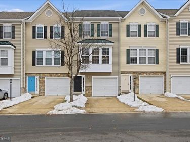 23142 BLACKTHORN SQUARE, STERLING, VA 20166