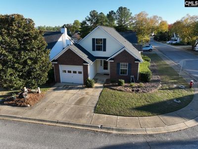 23 Autumn Run Way , Columbia, SC 29229