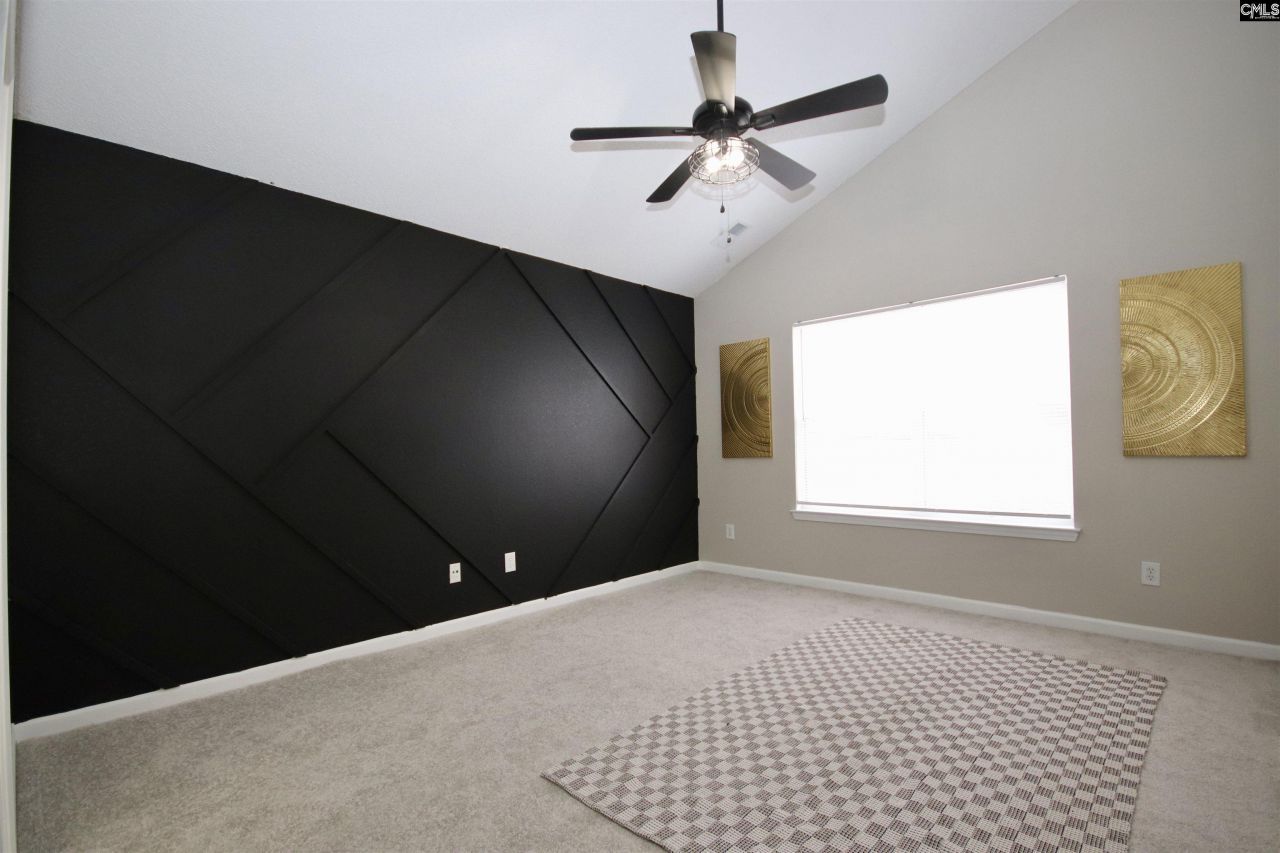 23 Autumn Run Way  Photo 10