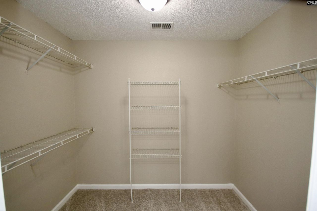 23 Autumn Run Way  Photo 14