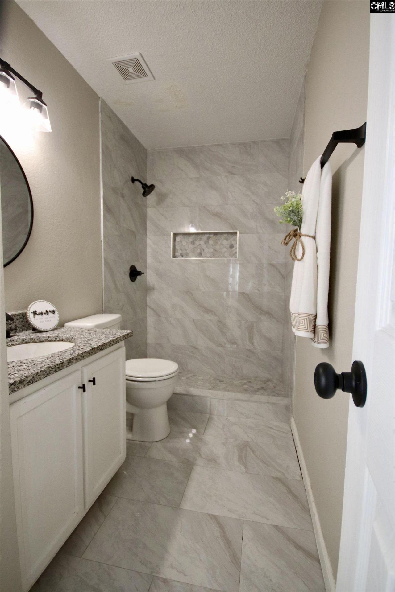 23 Autumn Run Way  Photo 16