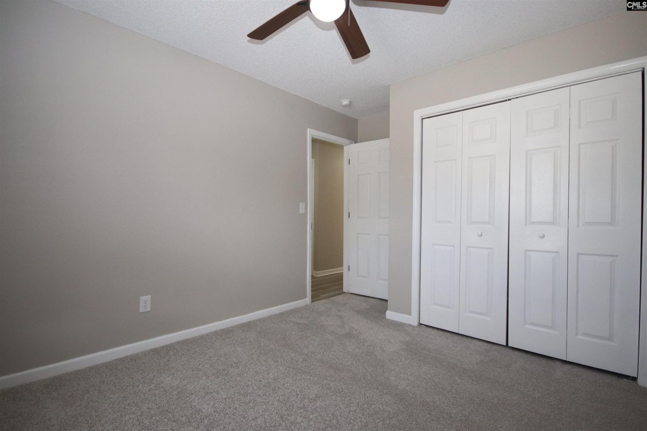 23 Autumn Run Way  Photo 19