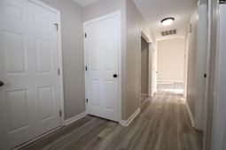 23 Autumn Run Way  photo 4