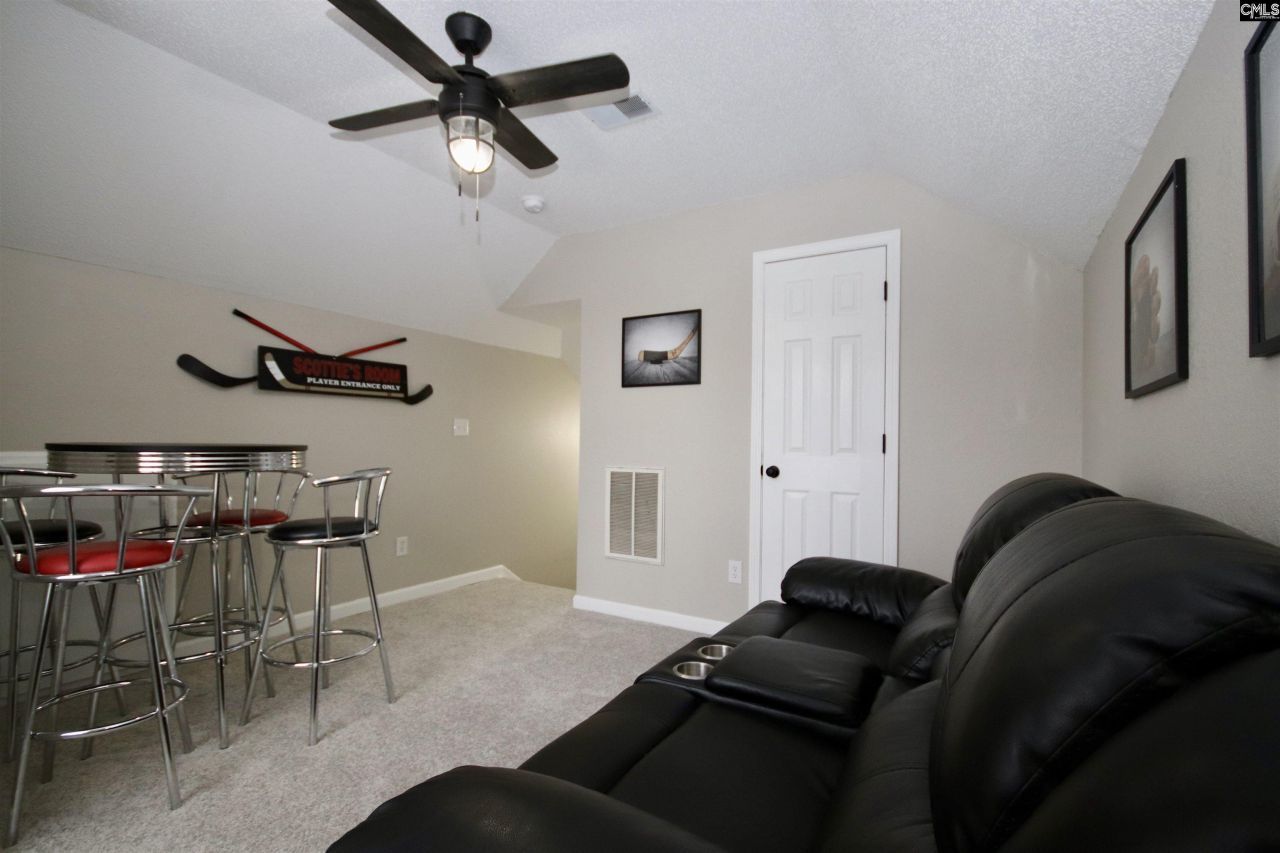 23 Autumn Run Way  Photo 22