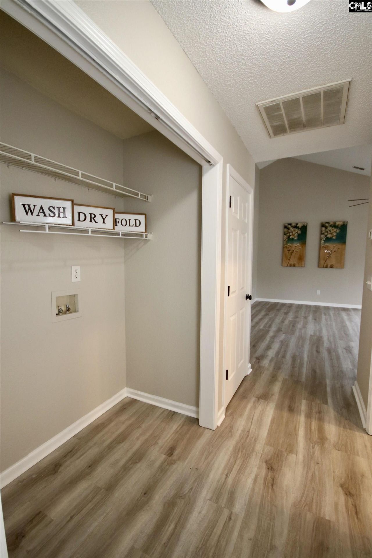 23 Autumn Run Way  Photo 26