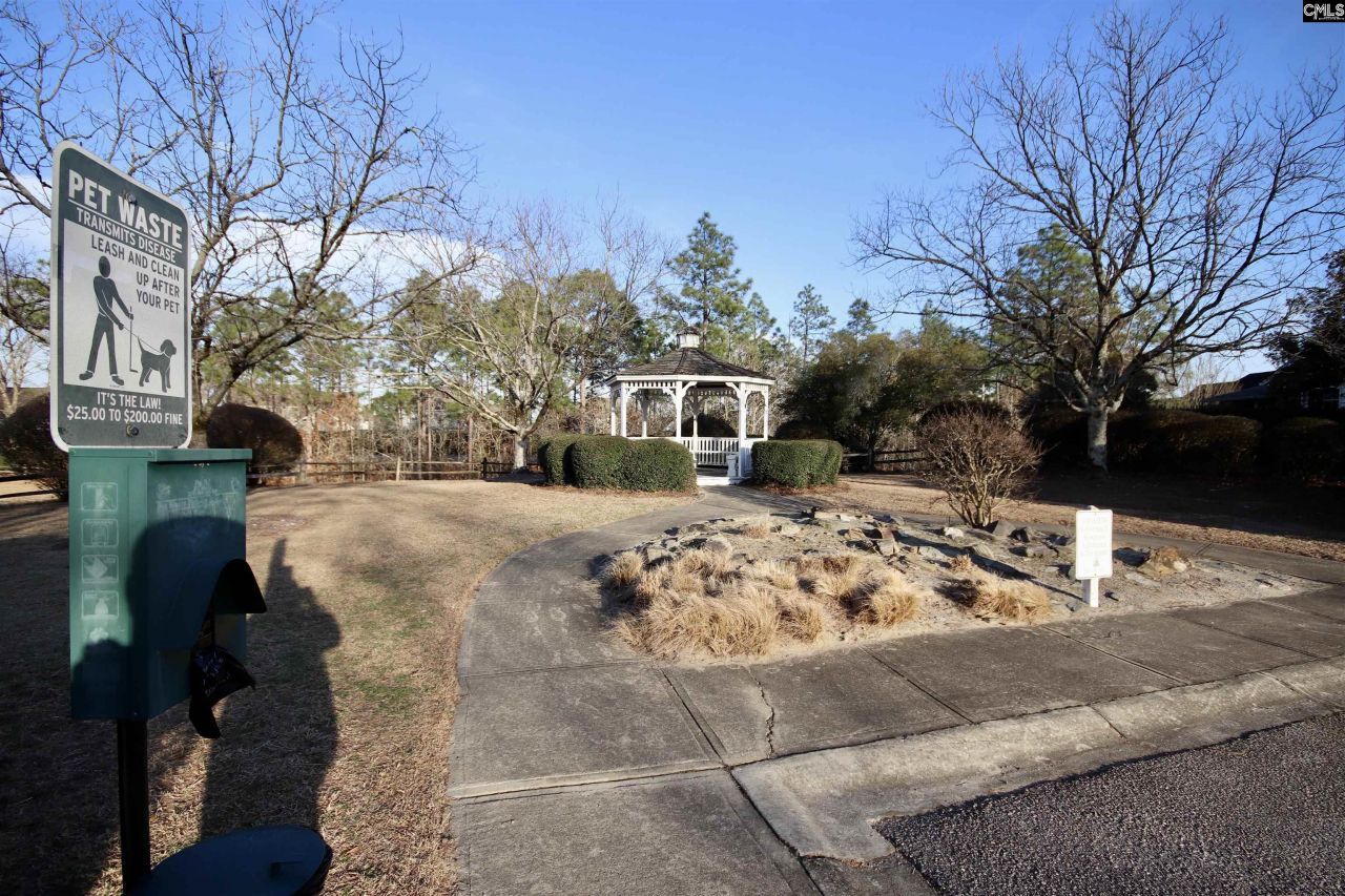 23 Autumn Run Way  Photo 28