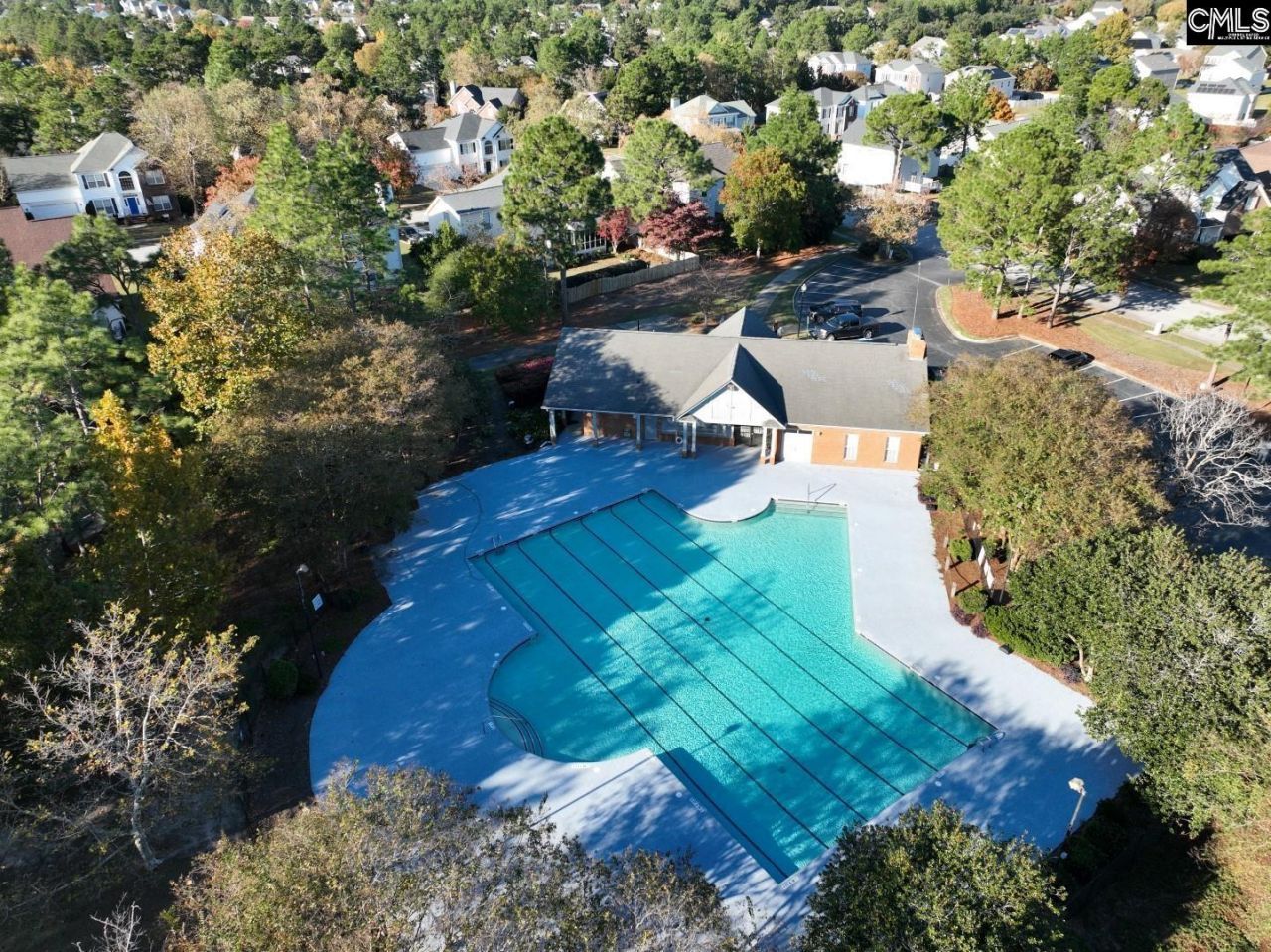 23 Autumn Run Way  Photo 29