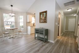 23 Autumn Run Way  photo 4