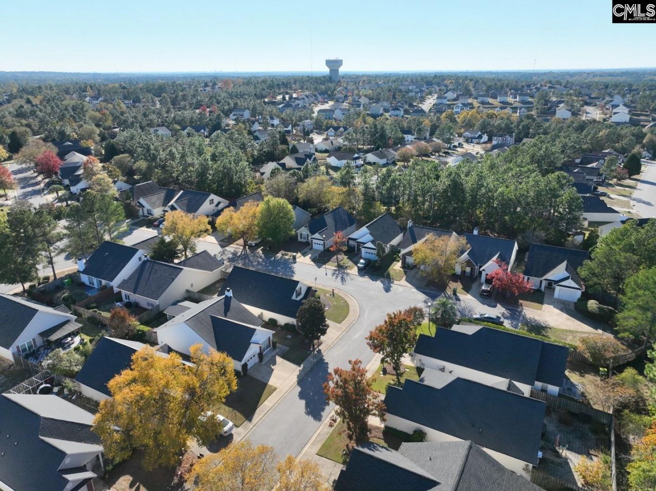 23 Autumn Run Way  Photo 30