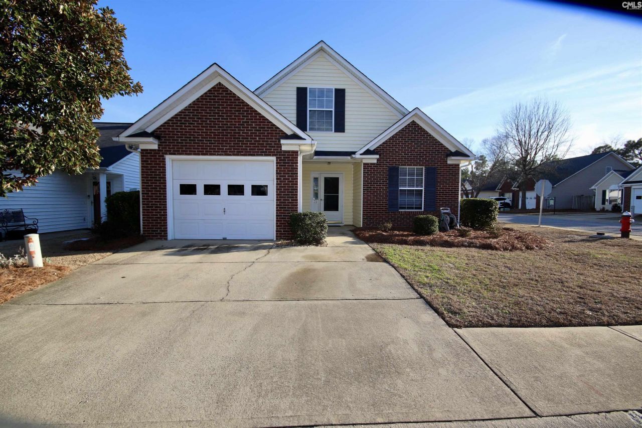 23 Autumn Run Way  Photo 31