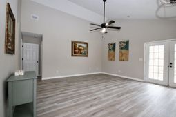 23 Autumn Run Way  photo 4