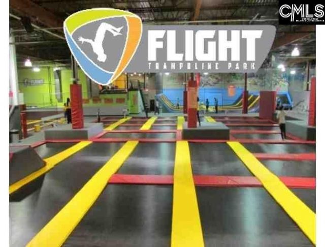 324 Paratrooper Lane Photo 5