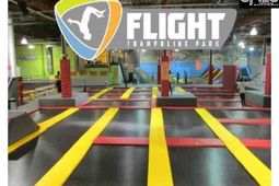 324 Paratrooper Lane photo 4