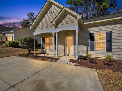 113 Huntington Circle, Lexington, SC 29072