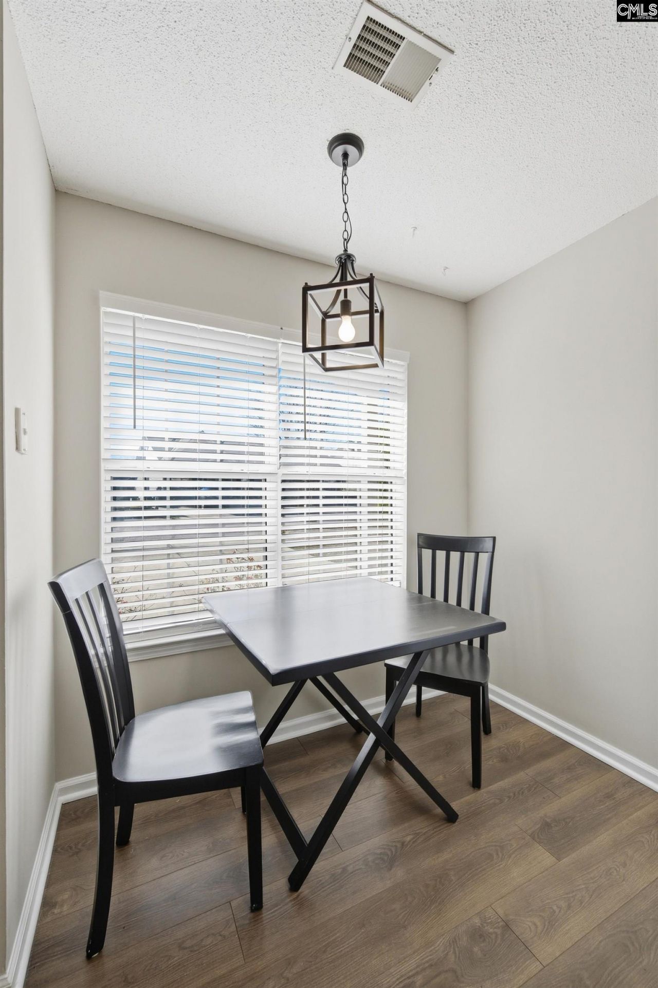 113 Huntington Circle Photo 10