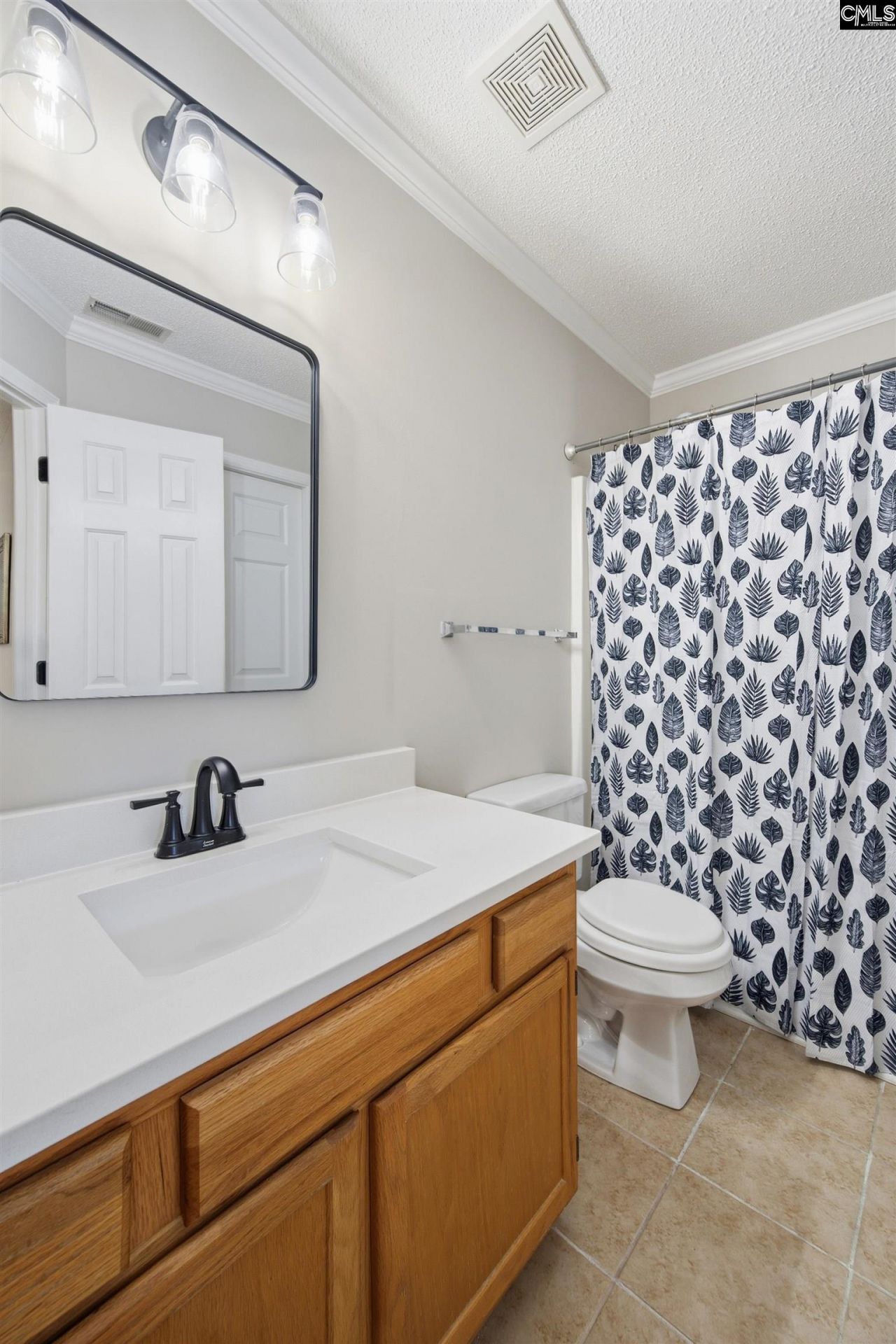 113 Huntington Circle Photo 22