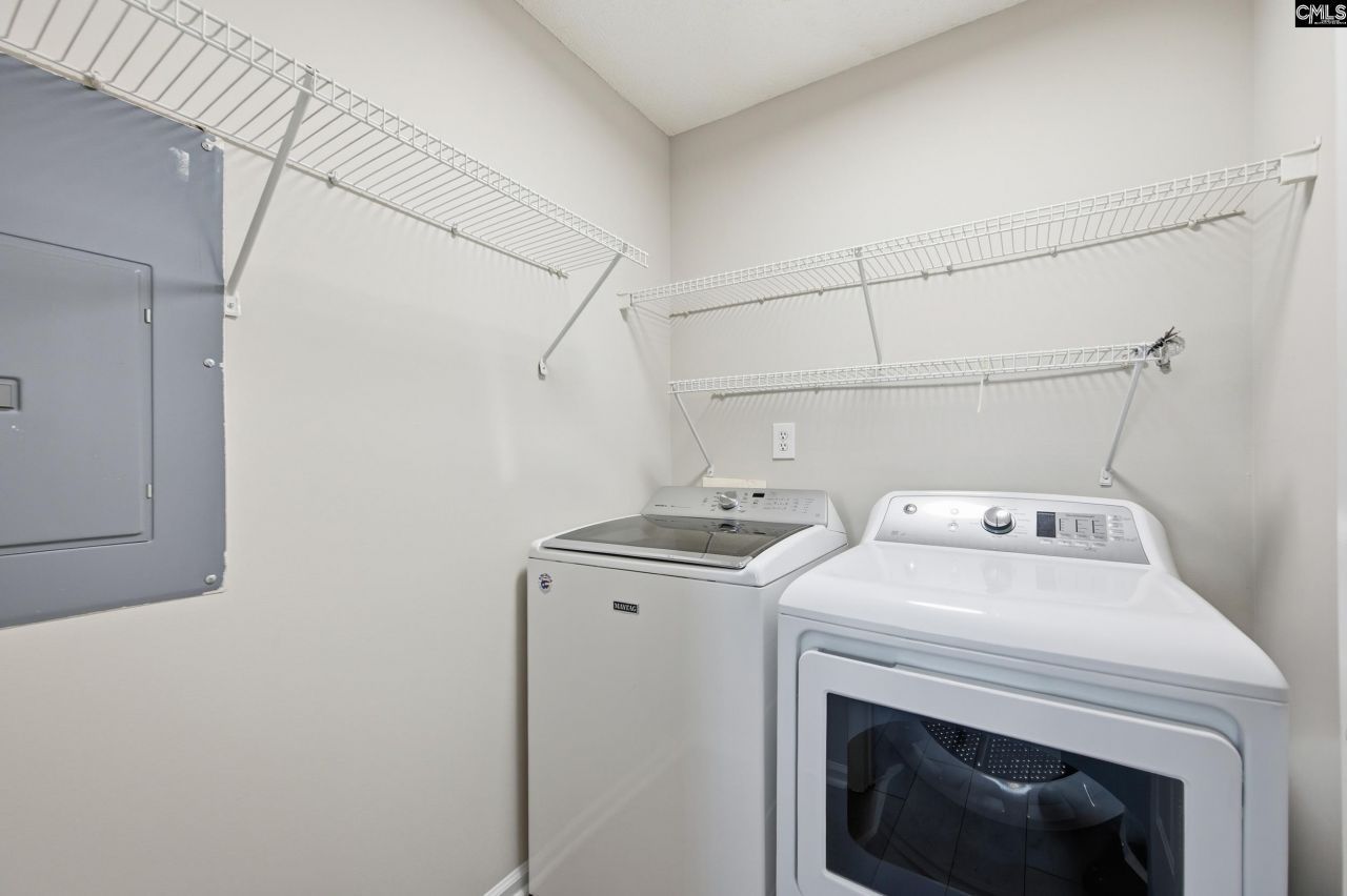 113 Huntington Circle Photo 23