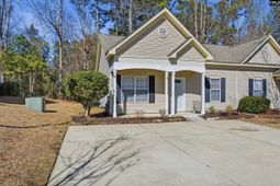 113 Huntington Circle photo 4