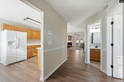 113 Huntington Circle photo 4