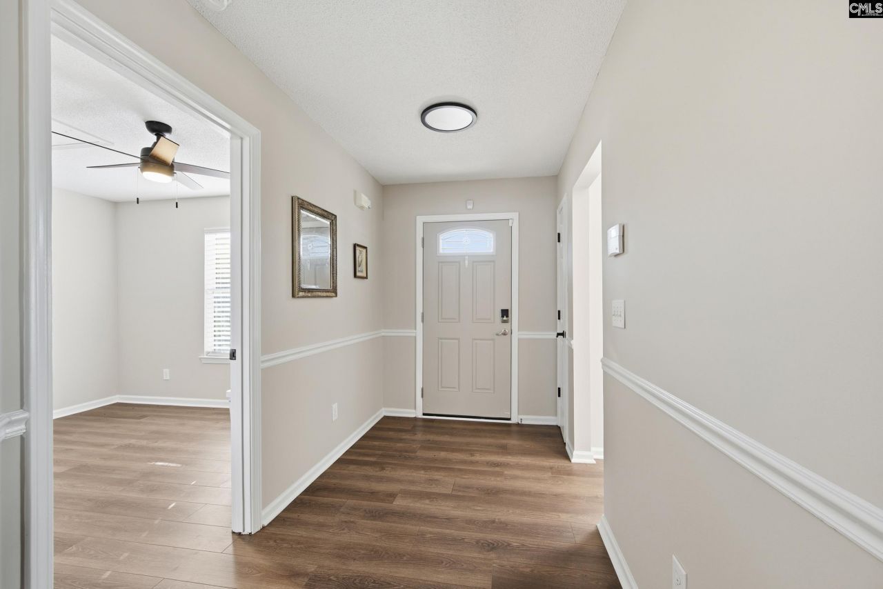 113 Huntington Circle Photo 6